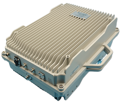 兴隆单频/双频/四频/五频运营级数字光纤直放站