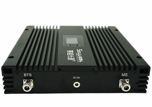 兴隆双频手机信号增强器2000㎡