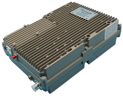 兴隆经济型光纤直放站