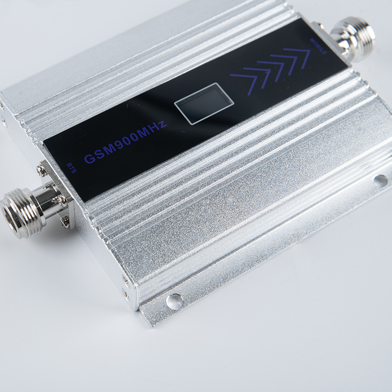 兴隆家用单频手机信号增强器100㎡